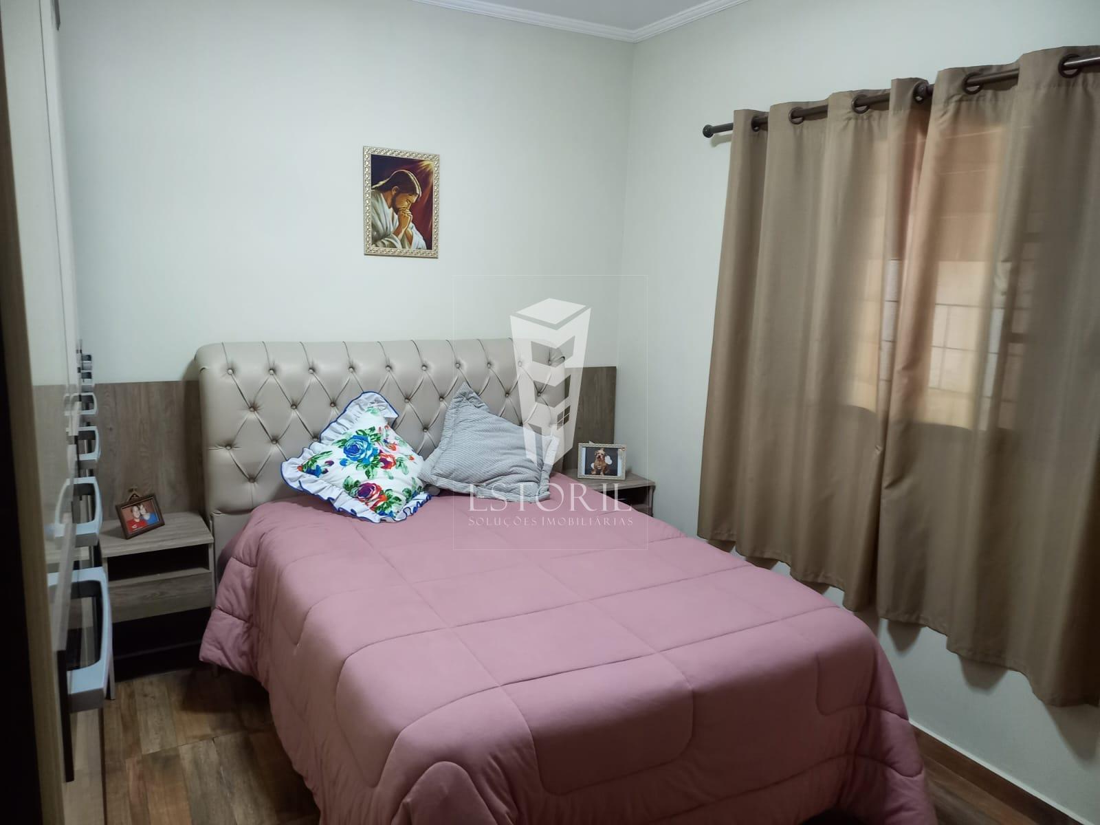 Casa à venda com 2 quartos - Foto 21