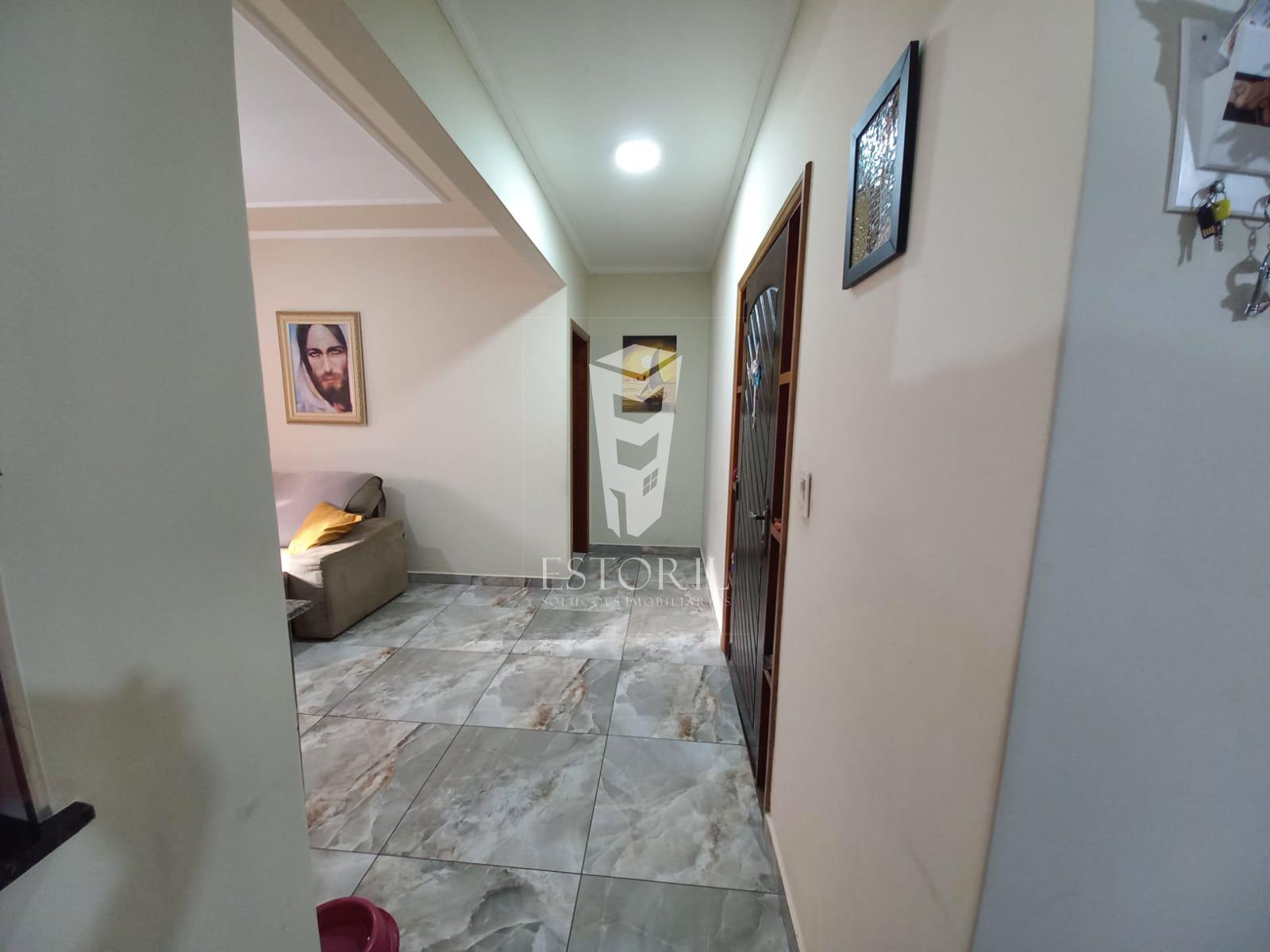 Casa à venda com 2 quartos - Foto 23