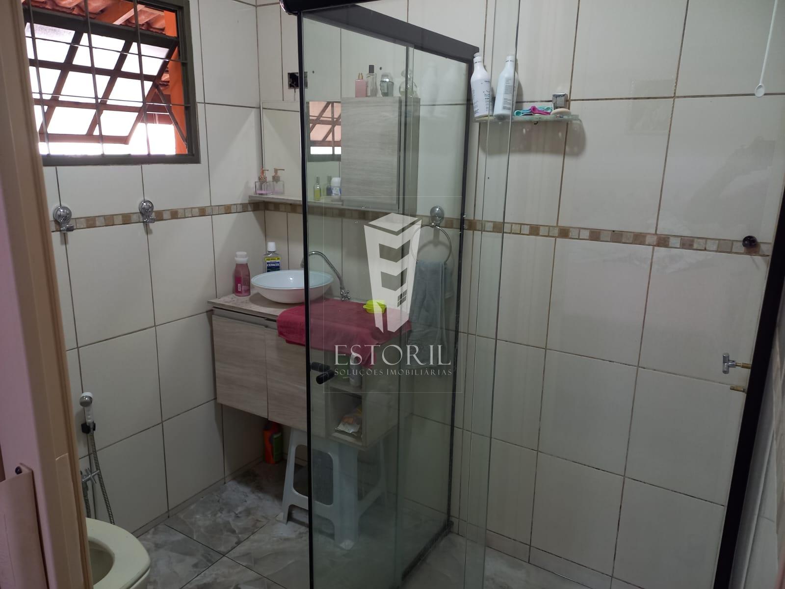 Casa à venda com 2 quartos - Foto 24