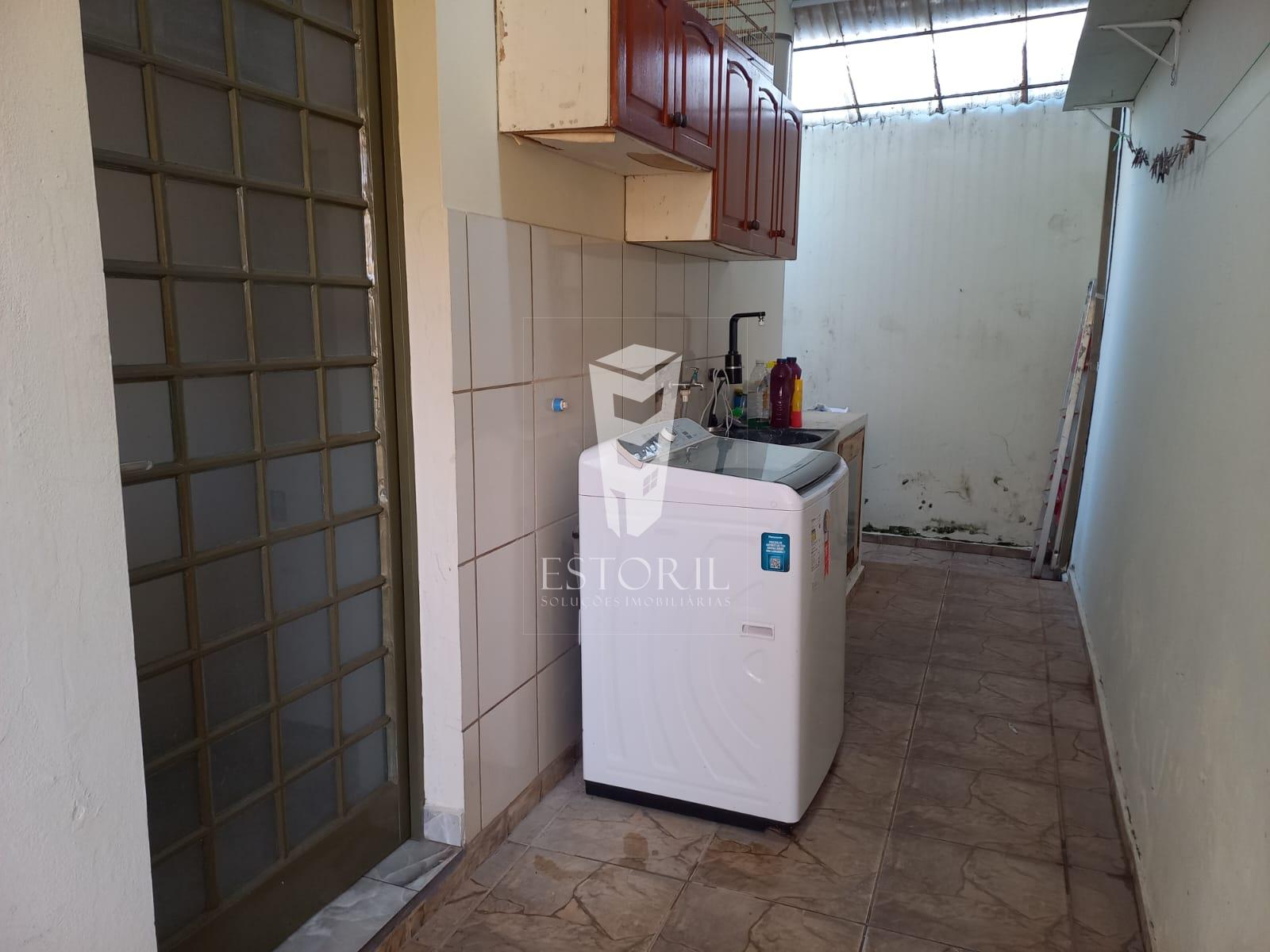 Casa à venda com 2 quartos - Foto 25