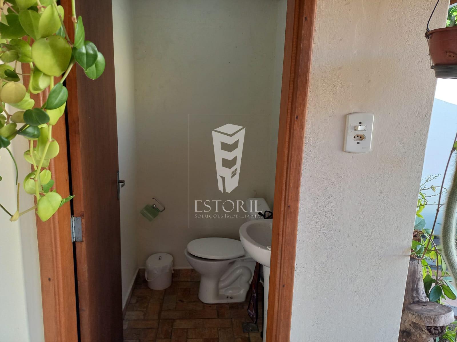 Casa à venda com 2 quartos - Foto 26