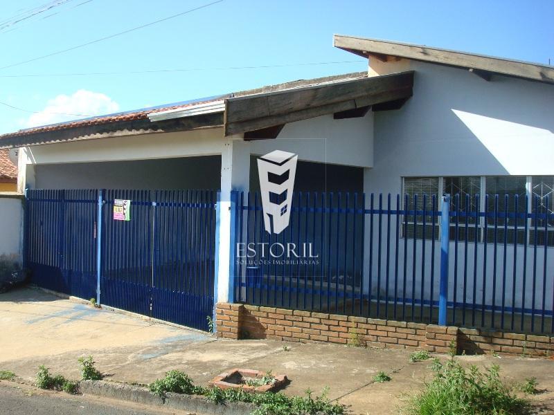 SOBRADO PARA VENDA