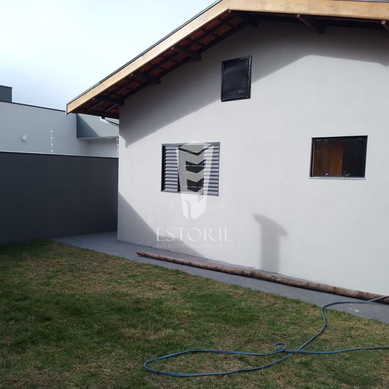 Casa à venda, ALTOS BOA VISTA, AVARE - SP