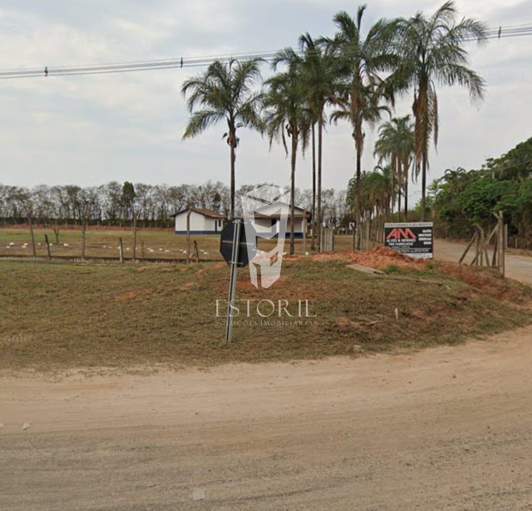 Sítio à venda, RIO NOVO, AVARE - SP