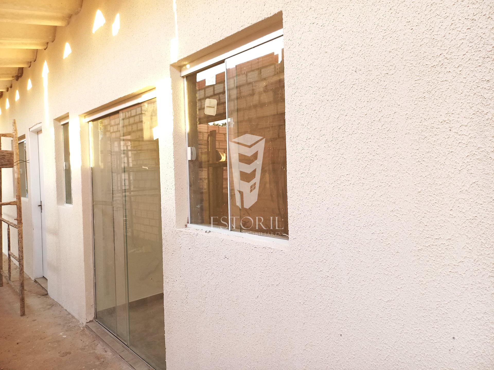 Apartamento, 1 quarto - Foto 1