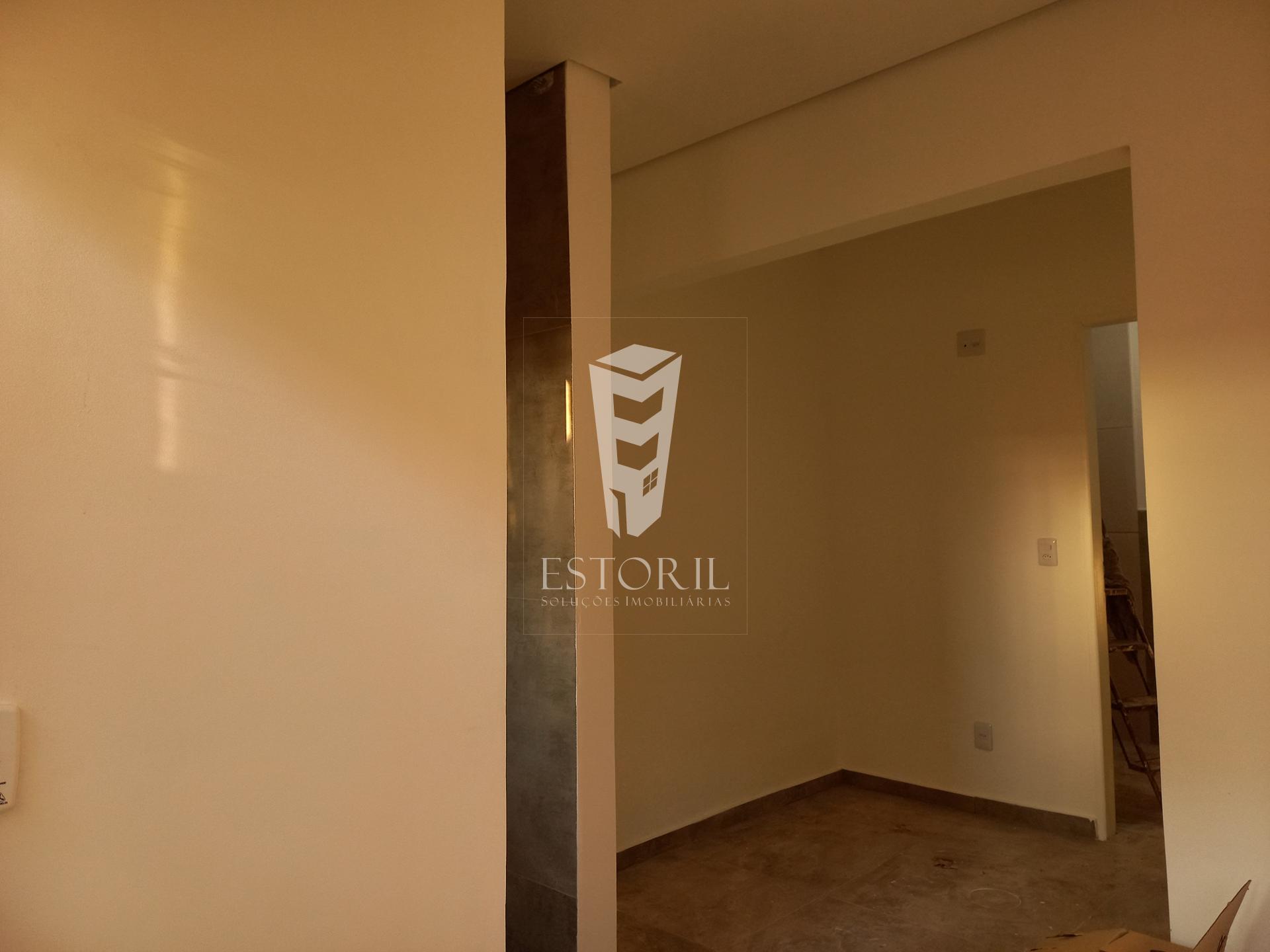 Apartamento, 1 quarto - Foto 3