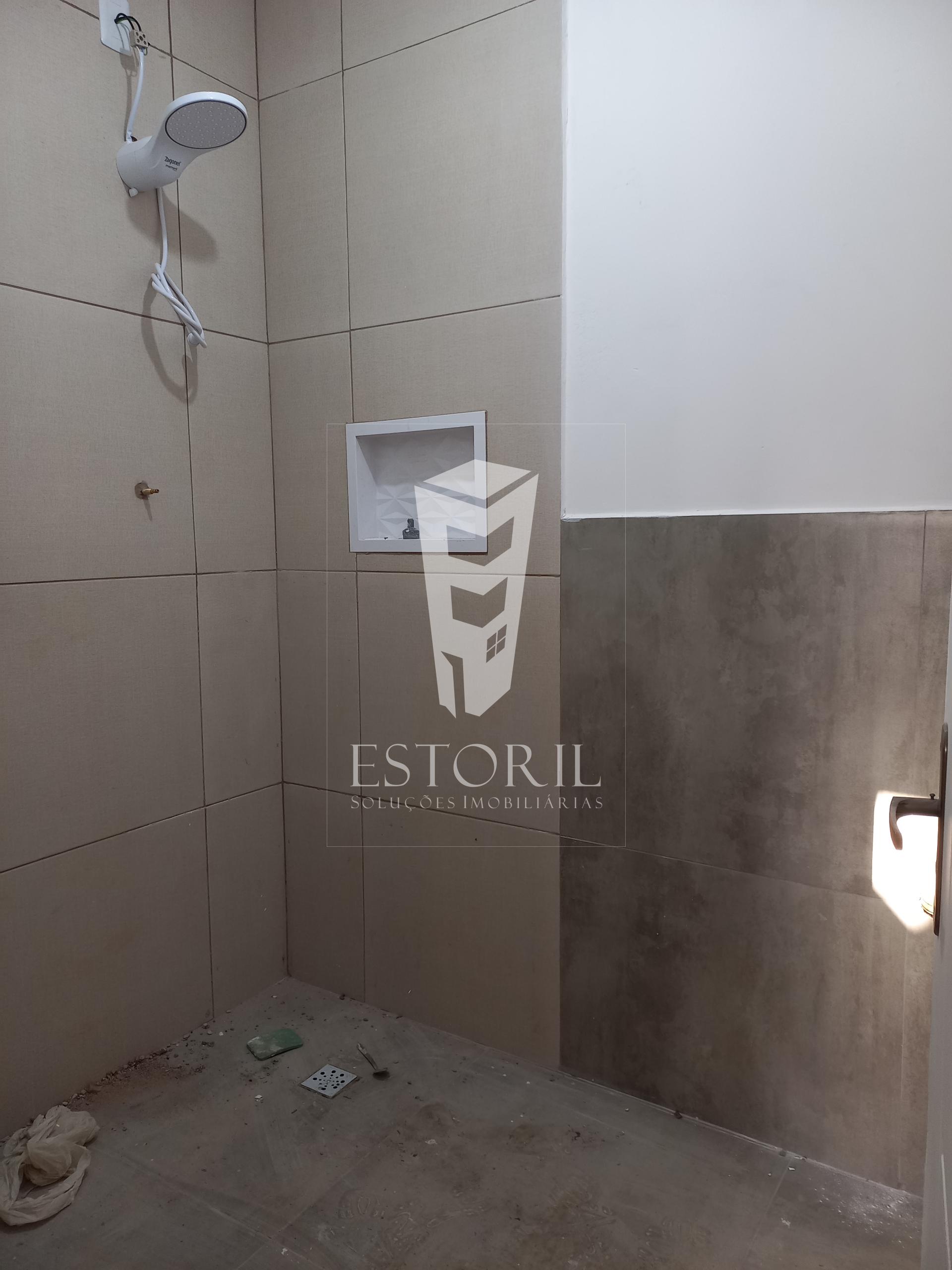 Apartamento, 1 quarto - Foto 4