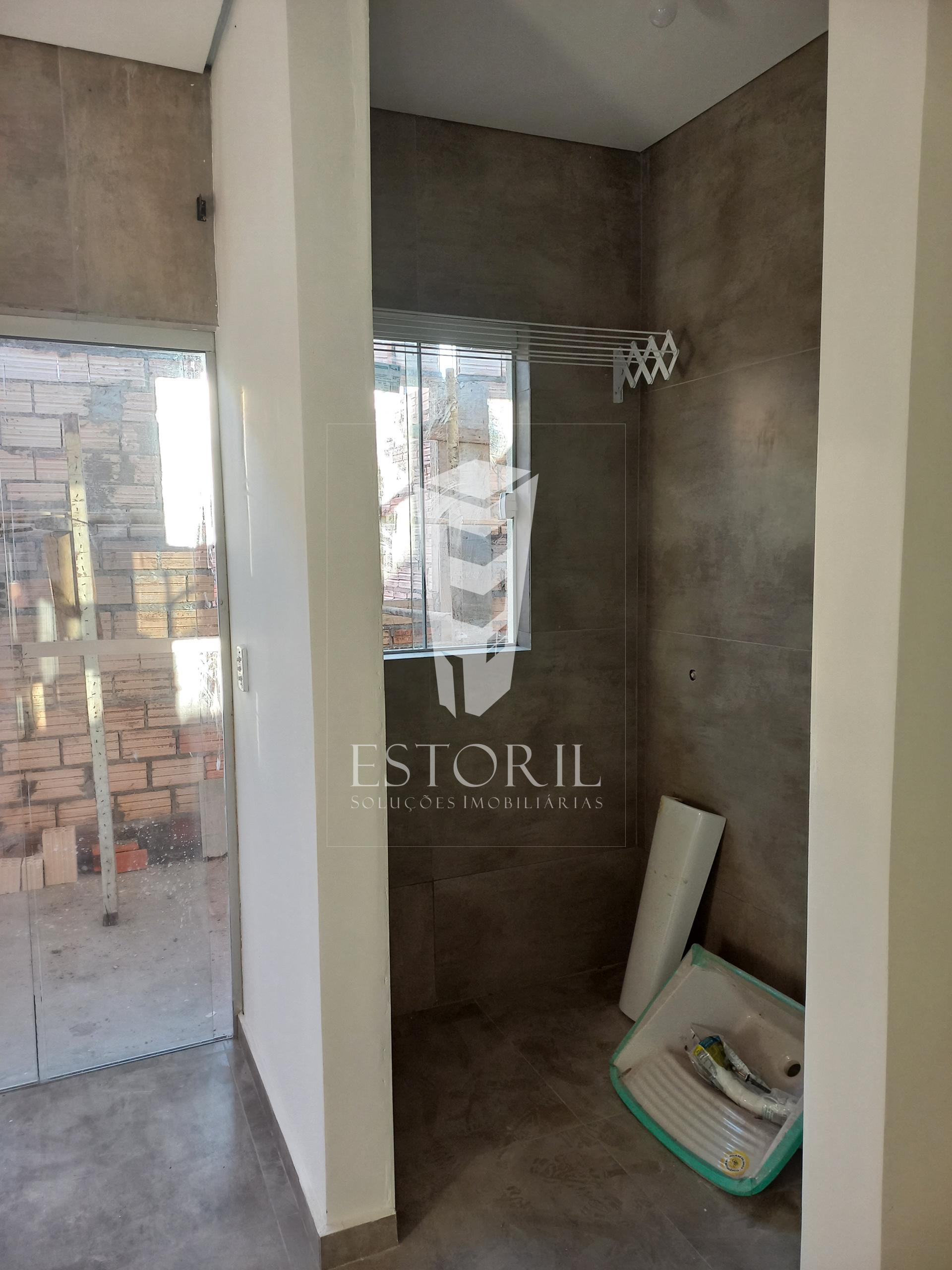 Apartamento, 1 quarto - Foto 5