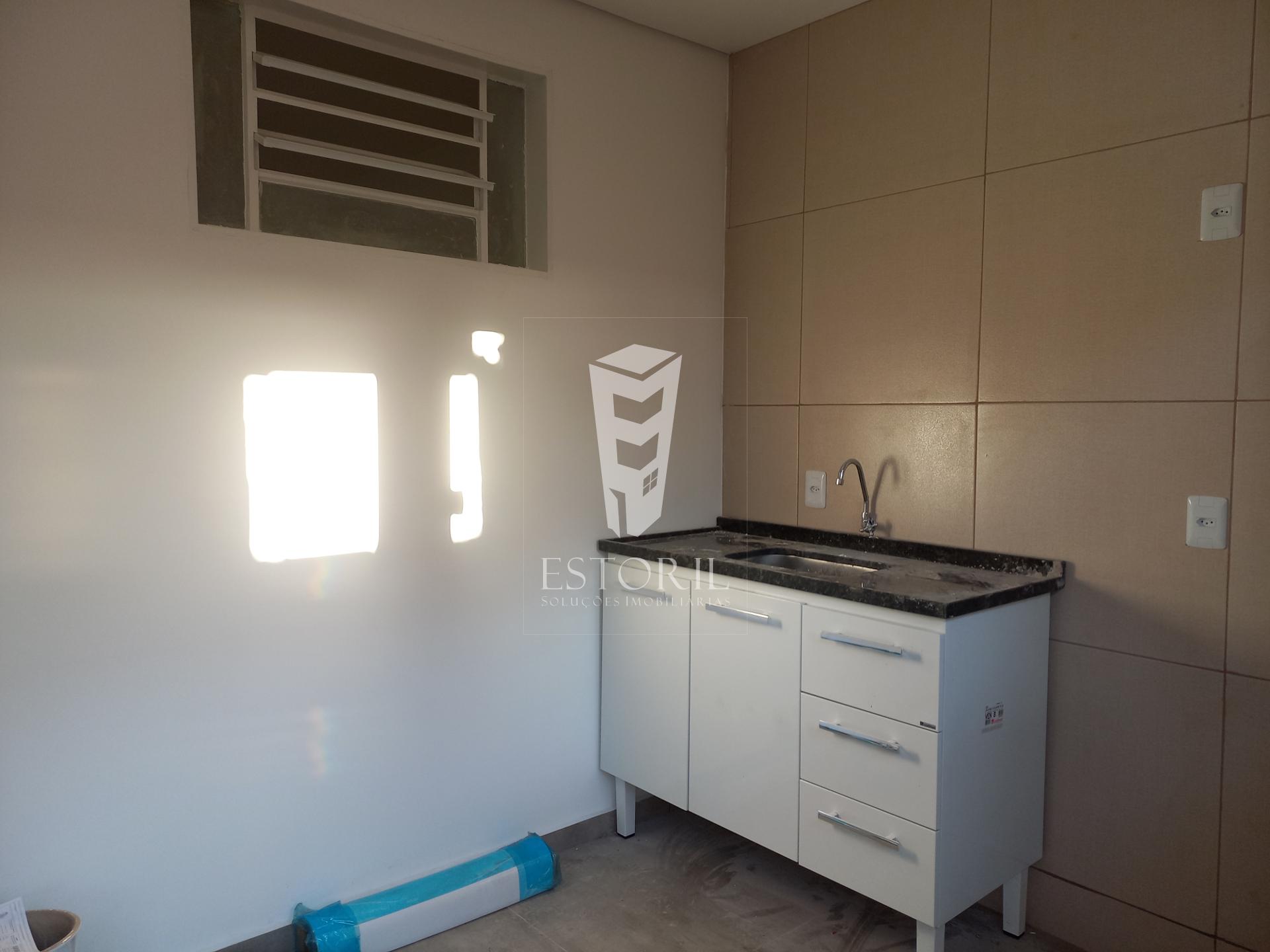 Apartamento, 1 quarto - Foto 6