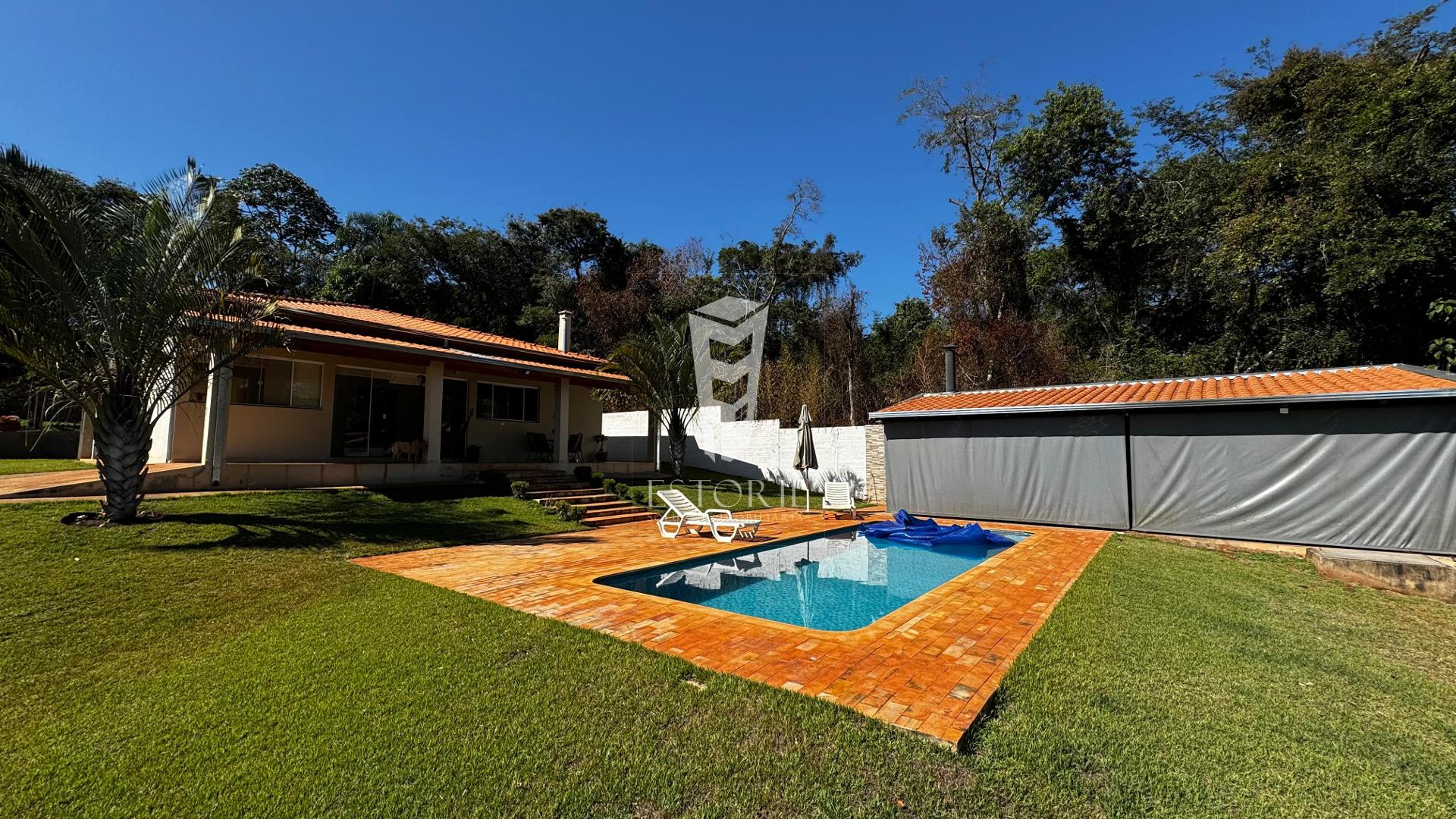 CASA PARA LOCAÇÃO, EM ÓTIMA LOCALIZAÇÃO, GRANDE OPORTUNIDADE