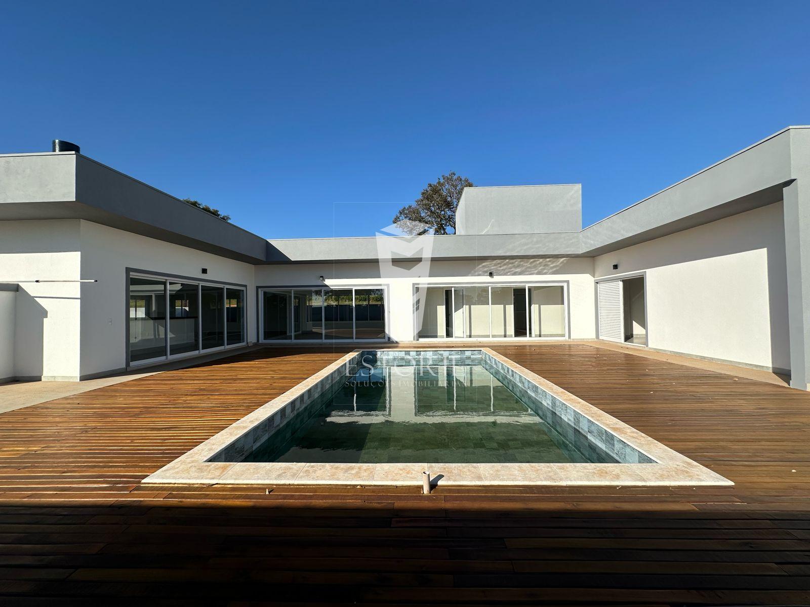 Casa à venda, BARREIRA, ARANDU - SP