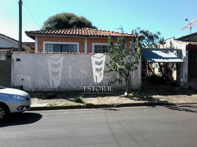 Oportunidade única, casa para venda