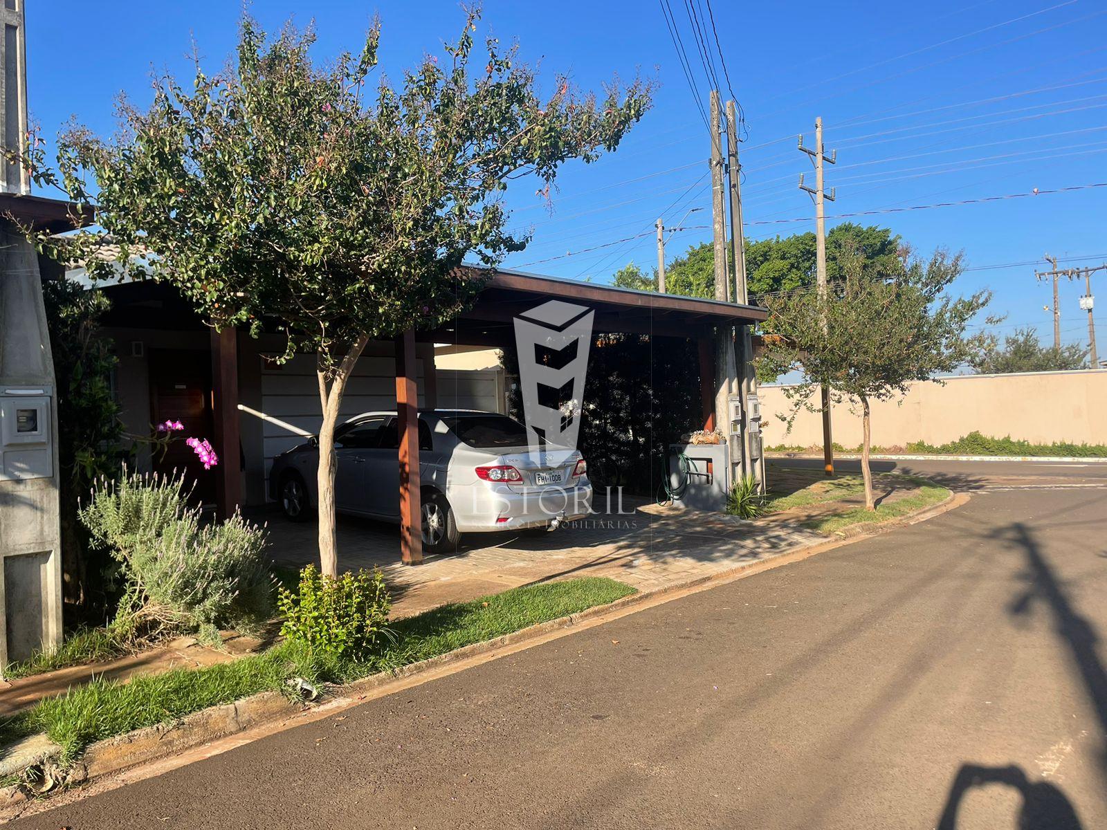 Casa para venda, em ótima localização.