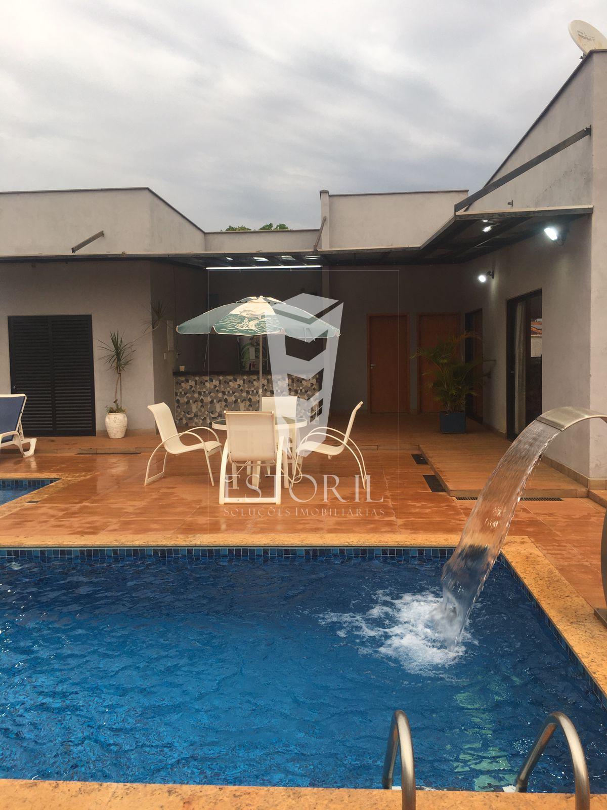 Casa à venda, VIVENDA DO SOLEMAR, AVARE - SP