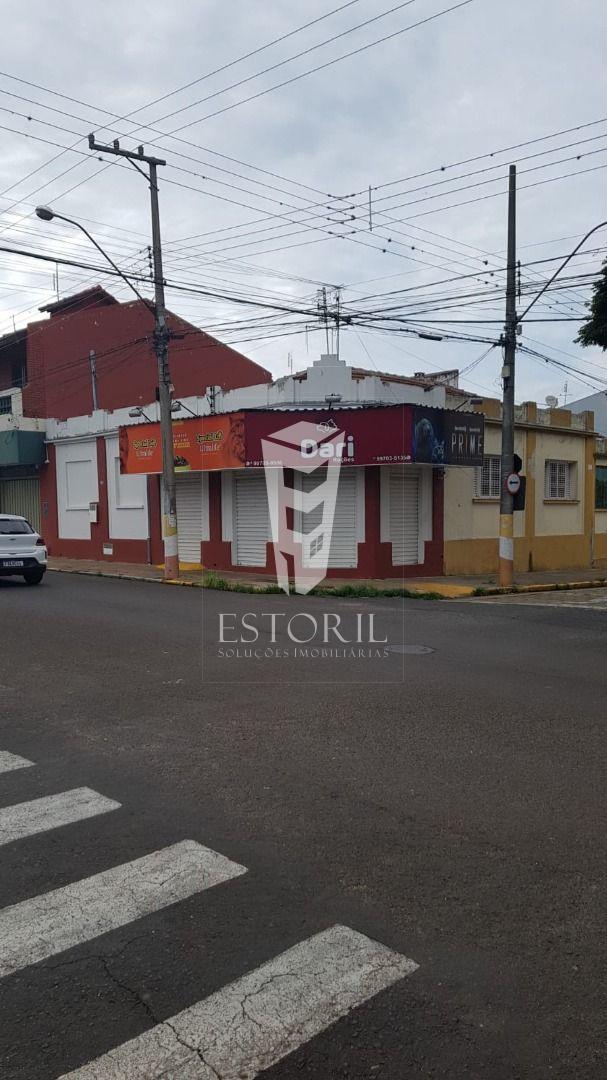 Ponto Comercial para locação, Centro, AVARE - SP