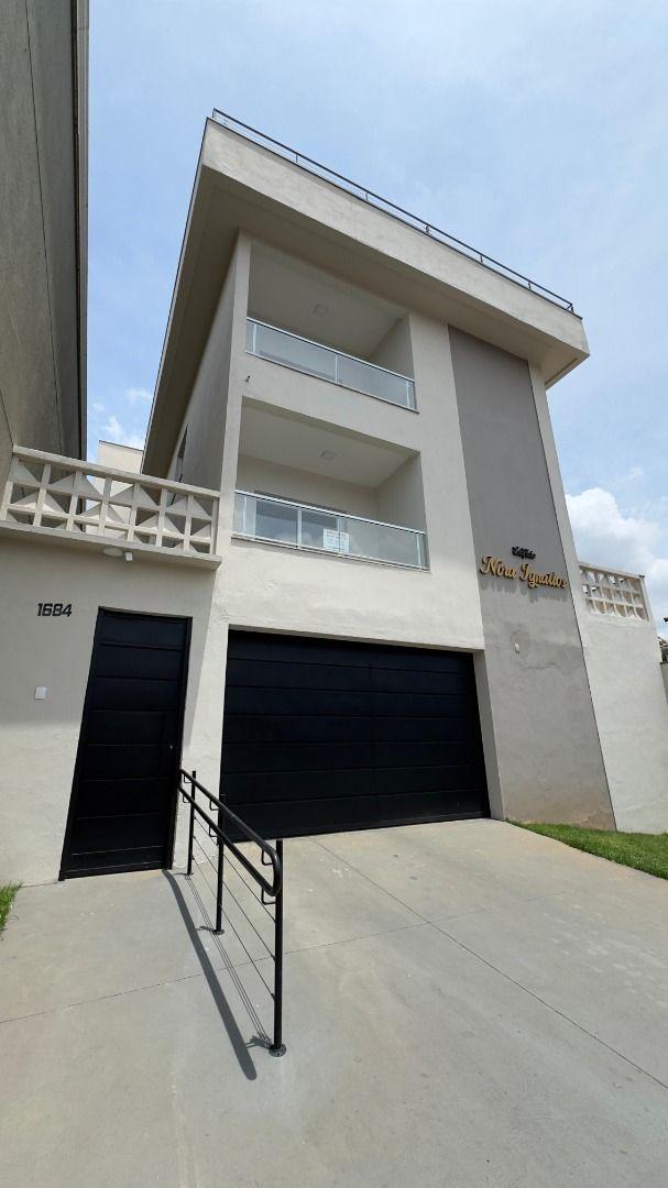 Apartamento para loca??o em ?timo localiza??o.
