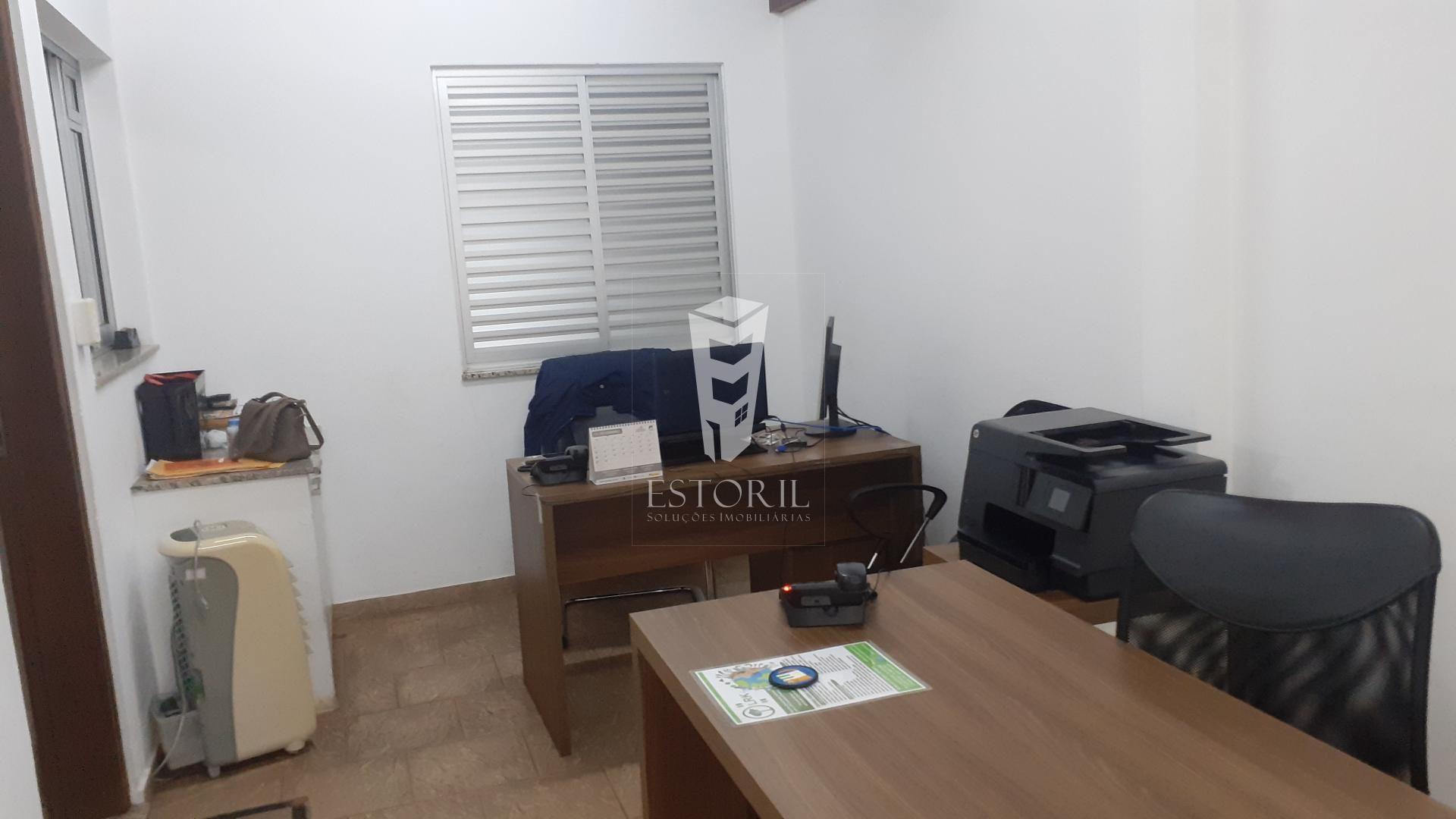SALA COMERCIAL PARA LOCAÇÃO BEM LOCALIZADA EM AVARÉ