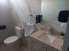 SALA COMERCIAL PARA LOCAÇÃO BEM LOCALIZADA EM AVARÉ SP, BAIRRO...