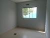 SALA COMERCIAL BEM LOCALIZADA  PARA LOCAÇÃO EM AVARÉ, BAIRRO C...
