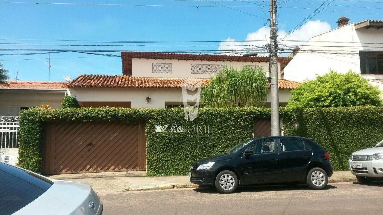 IMÓVEL PARA LOCAÇÃO, GRANDE OPORTUNIDADE, CENTRO DA CIDADE