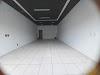 SALA 02 PARA LOCAÇÃO COM ÓTIMA LOCALIZAÇÃO.