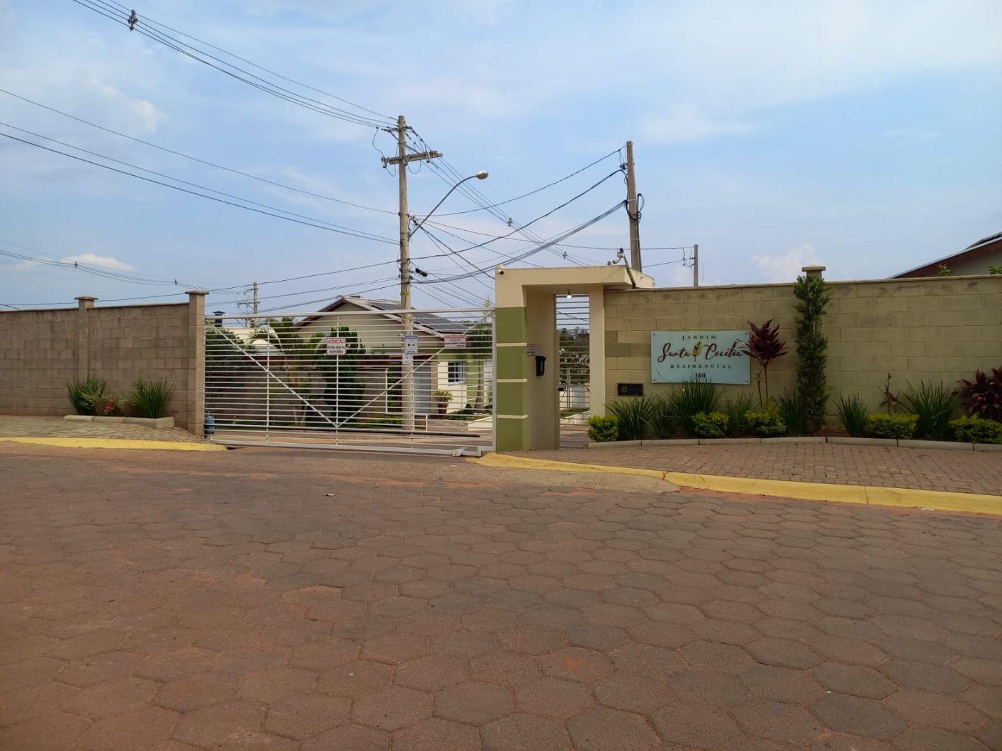 CASA PARA LOCAÇÃO, EM EXCELENTE LOCALIZAÇÃO, GRANDE OPORTUNIDADE