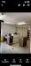 SALA COMERCIAL BEM LOCALIZADA PARA LOCAÇÃO EM AVARÉ - SP, BAIR...