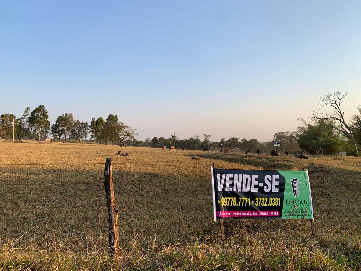Chácara à venda, proximo da cidade localização, JARDIM BRASIL,...