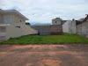 Terreno à venda, SÃO JUDAS, AVARE - SP