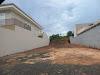 Terreno, Três marias, AVARE - SP