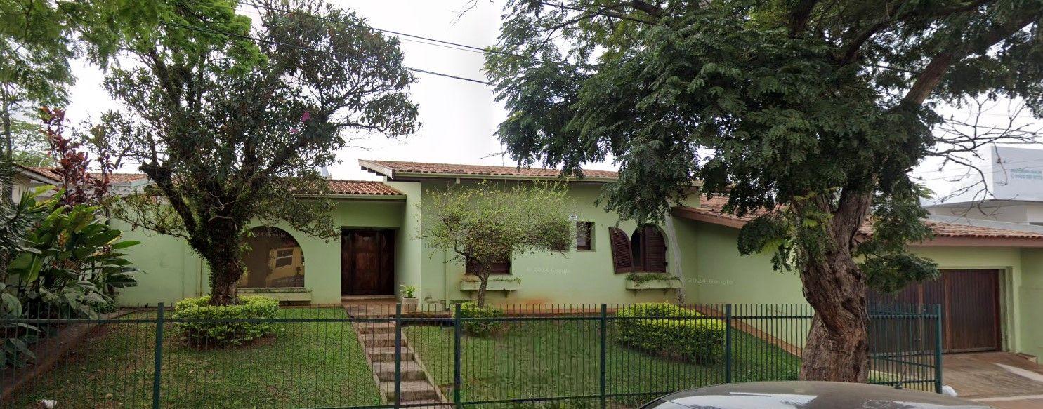 Casa à venda, Centro, AVARE - SP