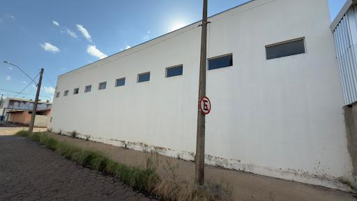 BARRACÃO PARA LOCAÇÃO, NA CIDADE DE AVARÉ, GRANDE OPORTUNIDADE