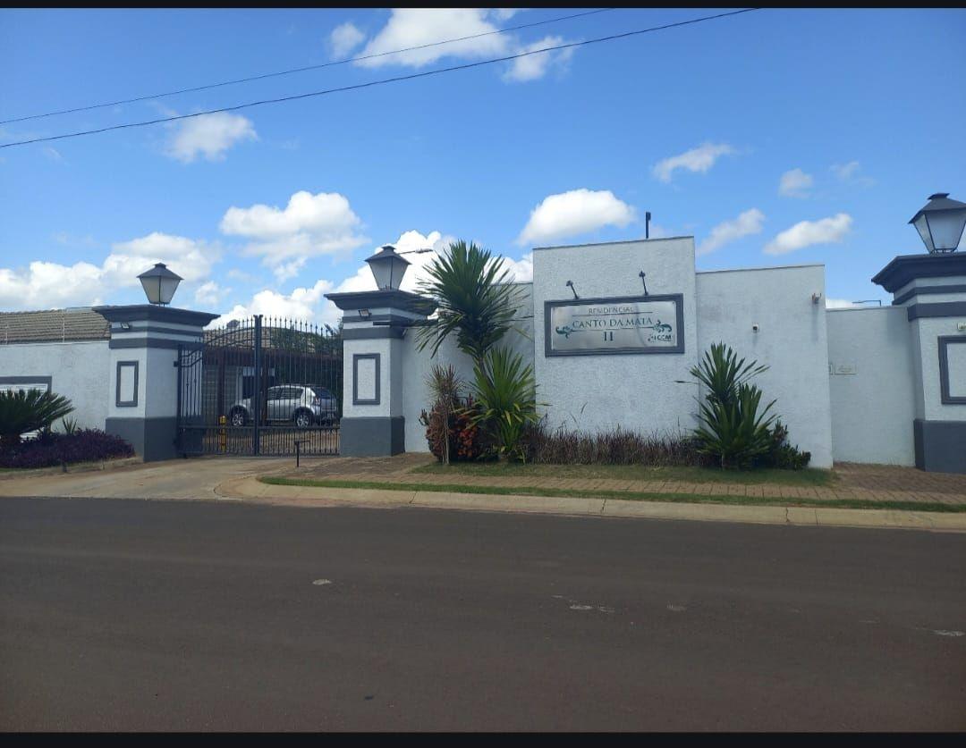 Casa à venda, JARDIM PRESIDENCIAL, AVARE - SP