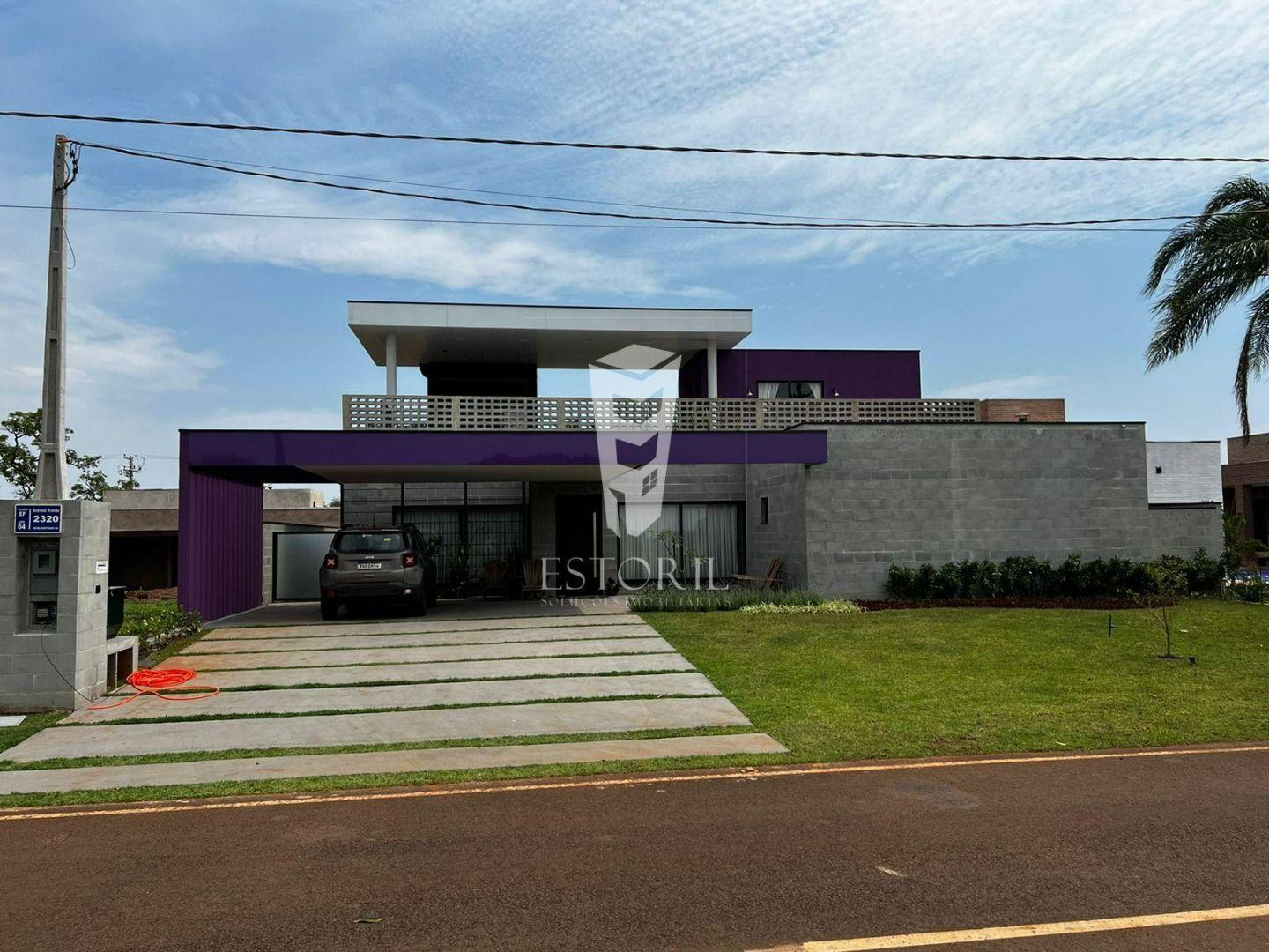 CASA PARA LOCAÇÃO EM AVARÉ - SP COM ÓTIMA LOCALIZAÇÃO NA REPRE...