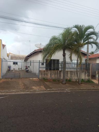 Casa para venda, BRABANCIA, AVARE - SP