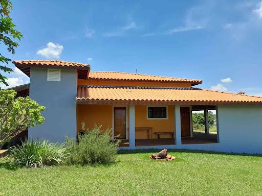 CASA Á VENDA, EM ÓTIMAS CONDIÇÕES, OPORTUNIDADE ÚNICA