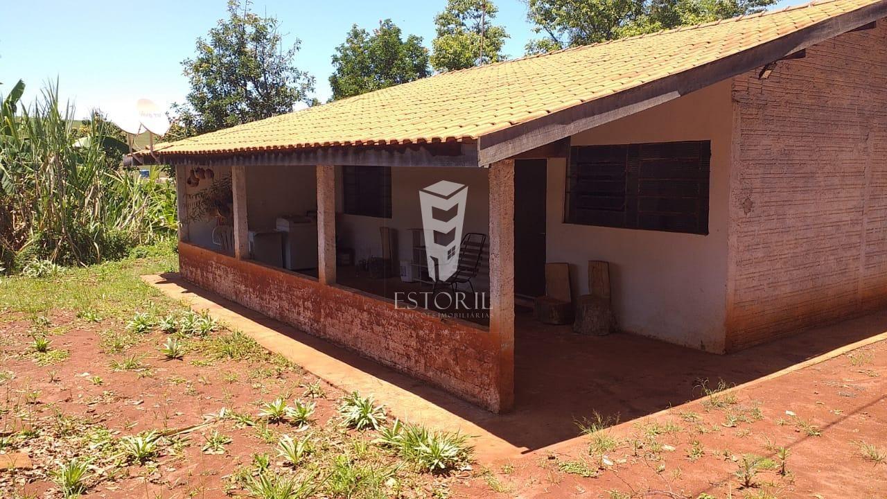 Chácara para locação, Horto Florestal, AVARE - SP