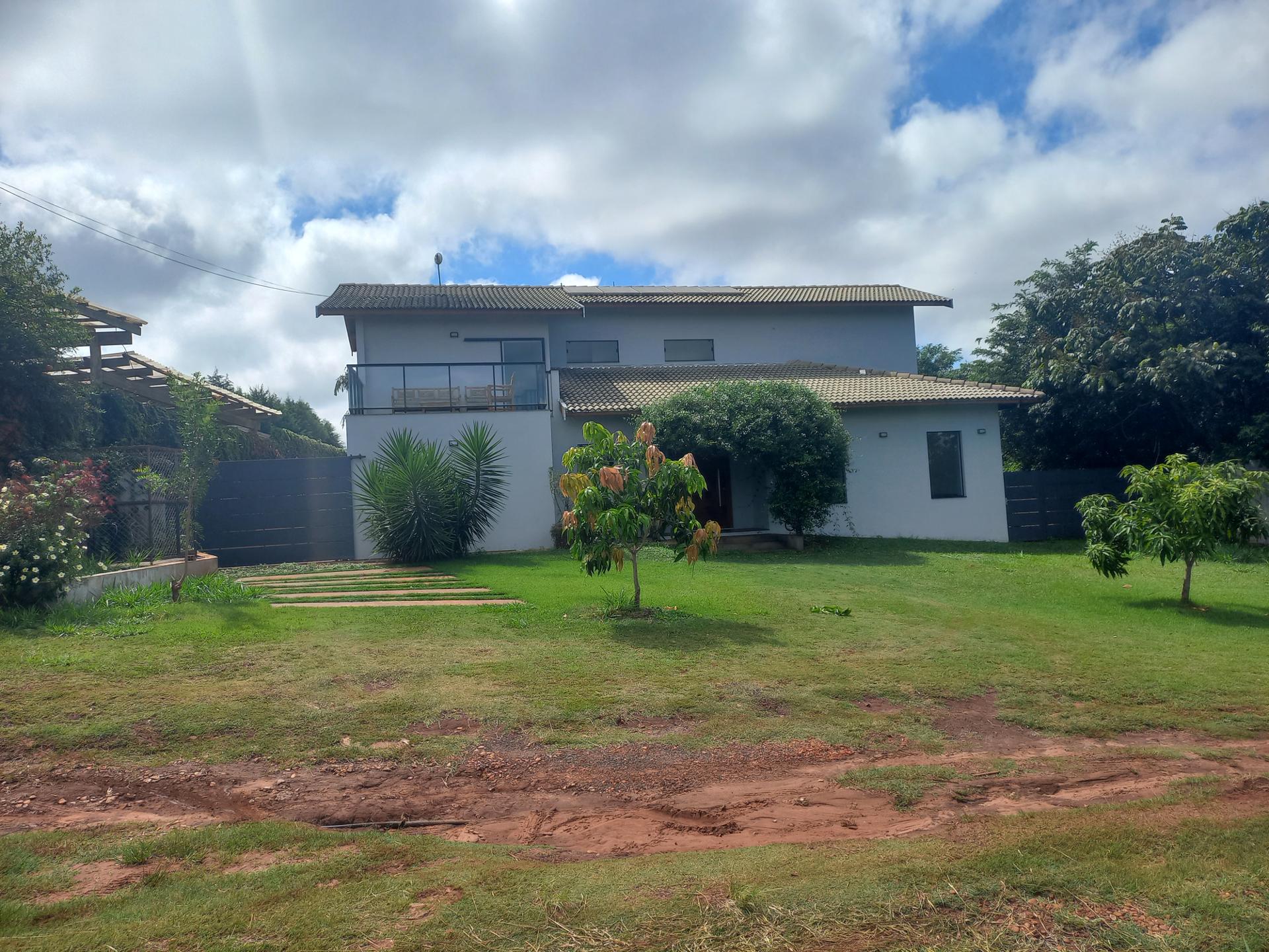 Sobrado à venda, AVARÉ GOLF COUNTRY, AVARE - SP