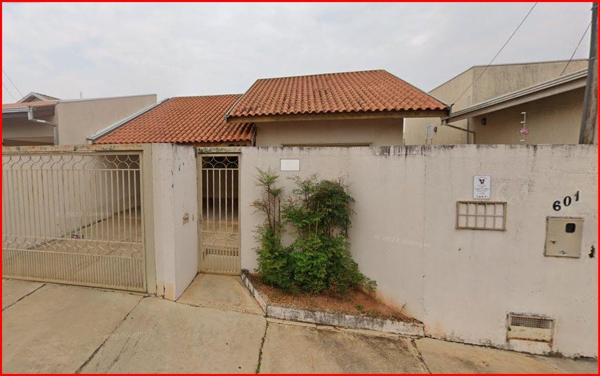 Casa à venda, SAO FELIPE, AVARE - SP