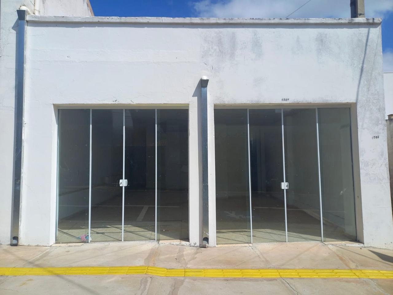 Sala Comercial para locação, Centro, AVARE - SP