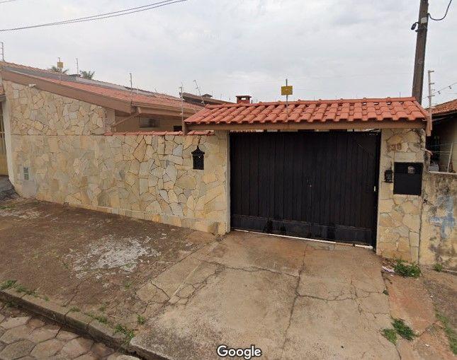Casa à venda, BAIRRO ALTO, AVARE - SP