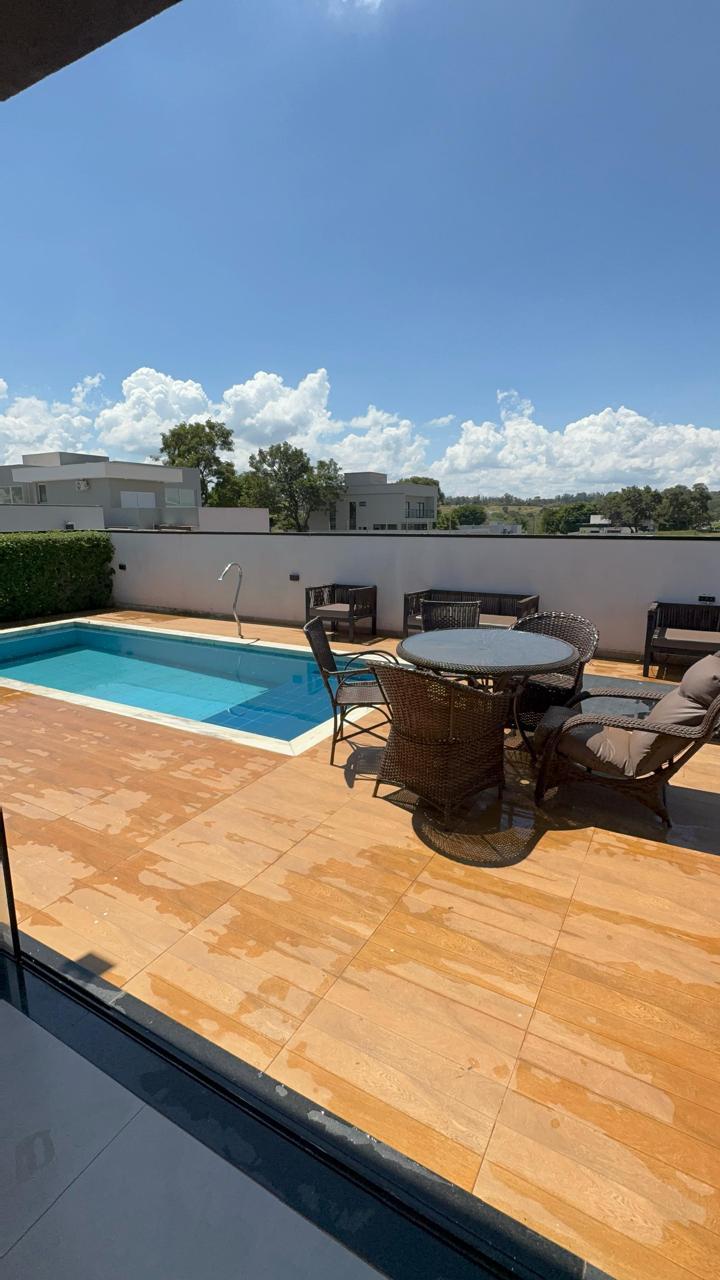 Casa à venda, RIVIERA DE SANTA CRISTINA XIII, PARANAPANEMA - SP