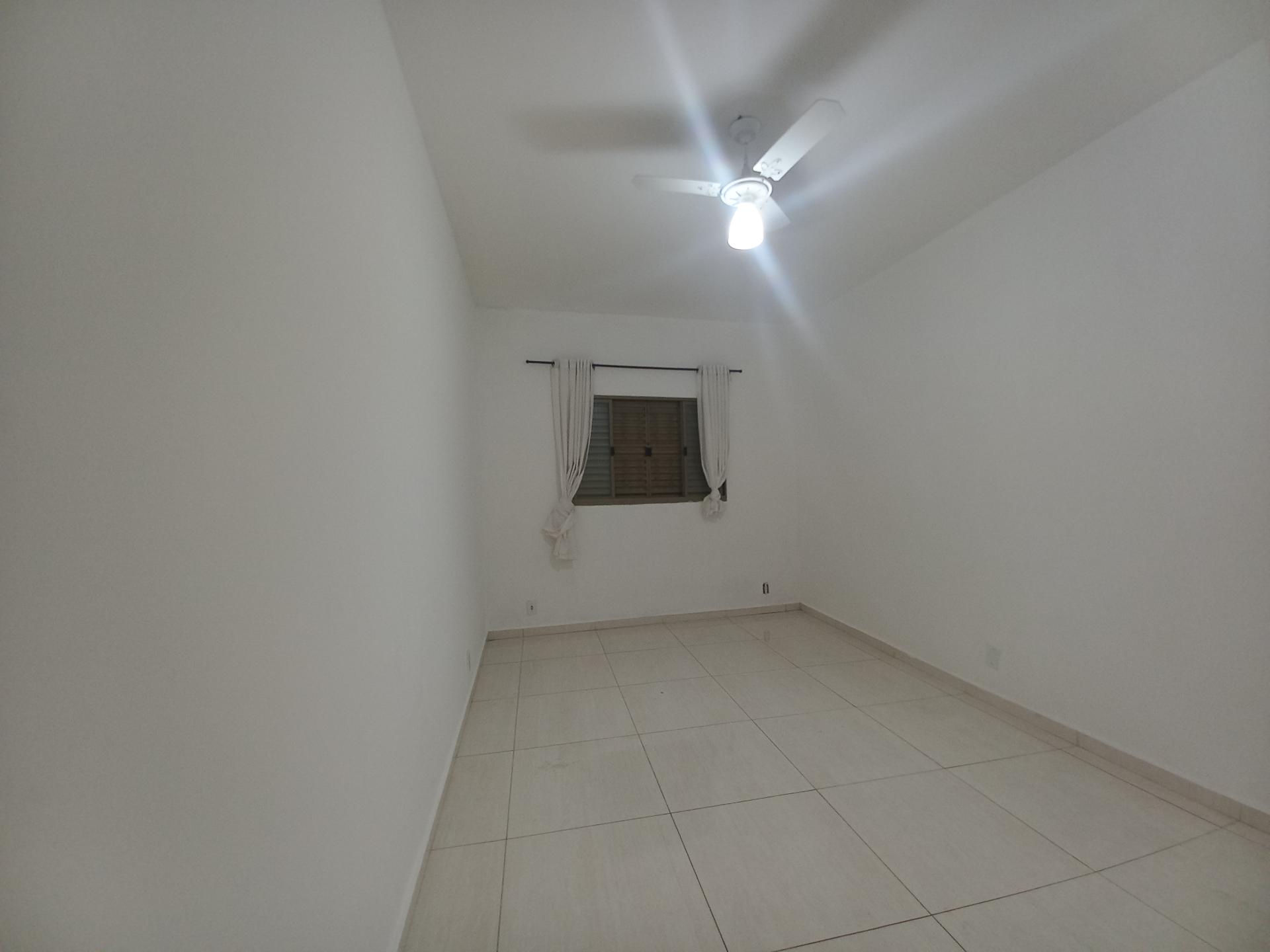 Casa, 2 quartos - Foto 8