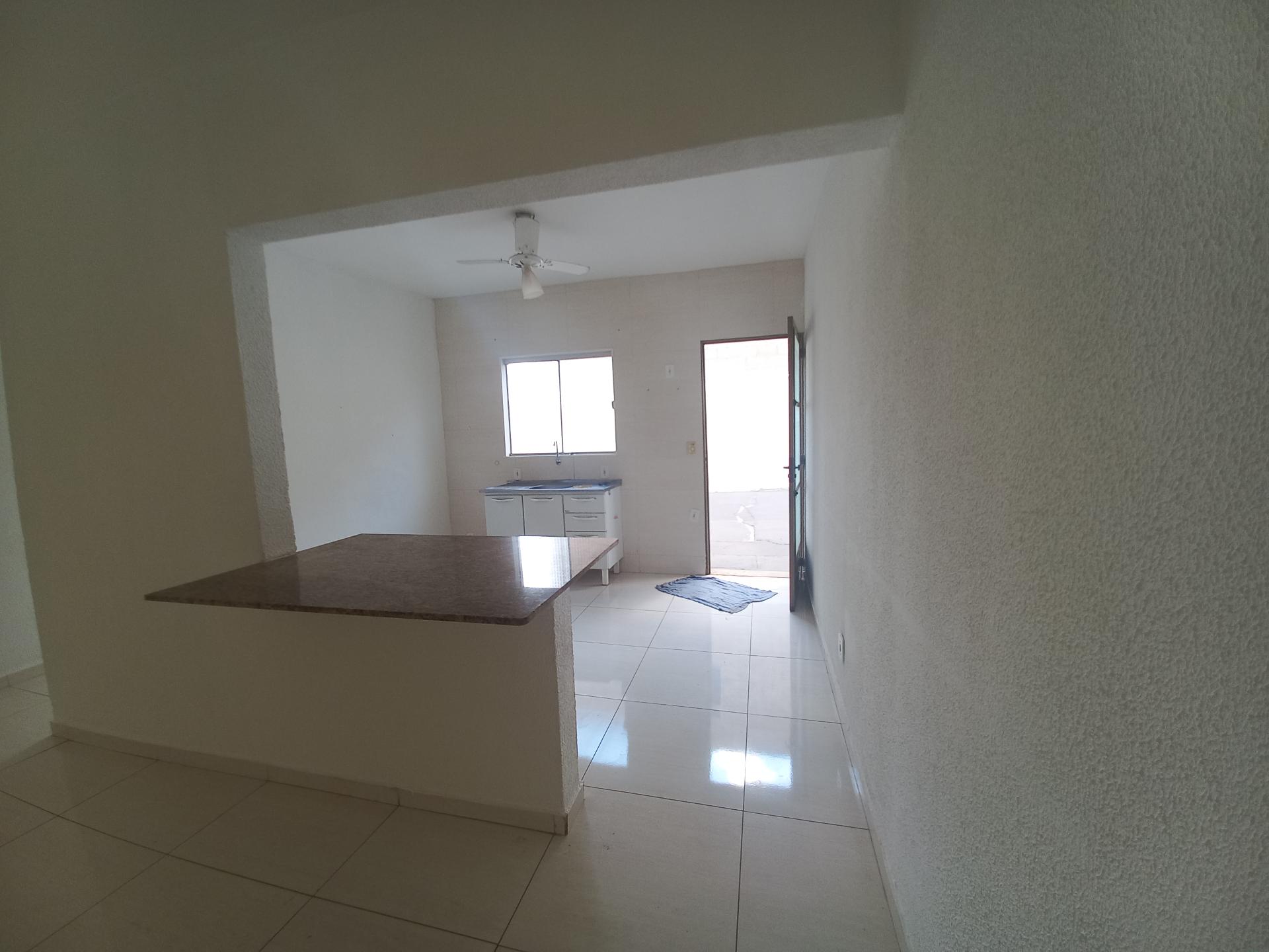 Casa, 2 quartos - Foto 10