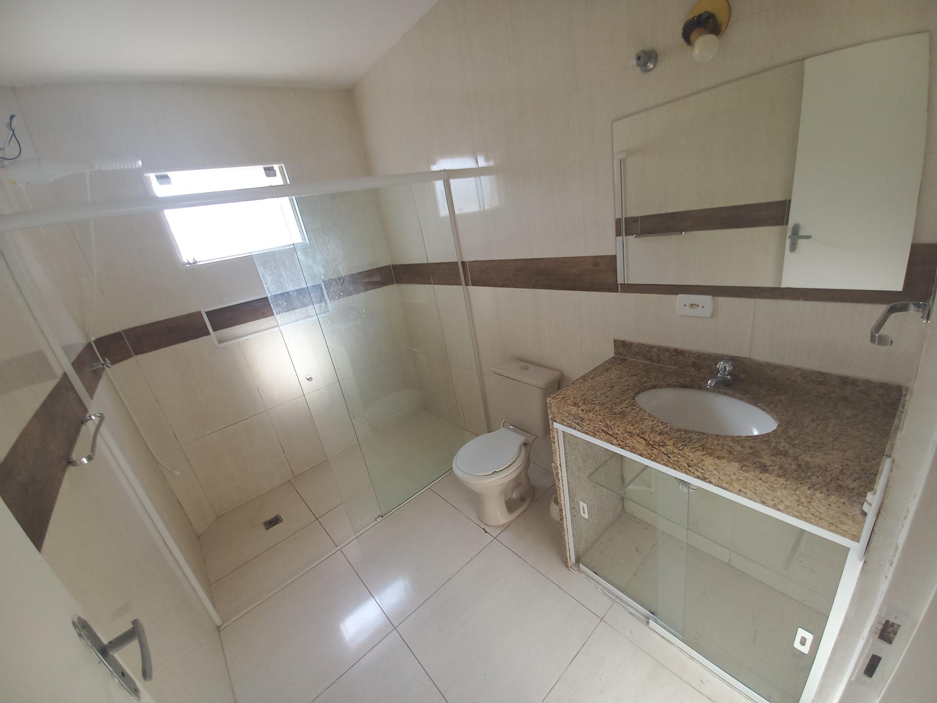 Casa, 2 quartos - Foto 11