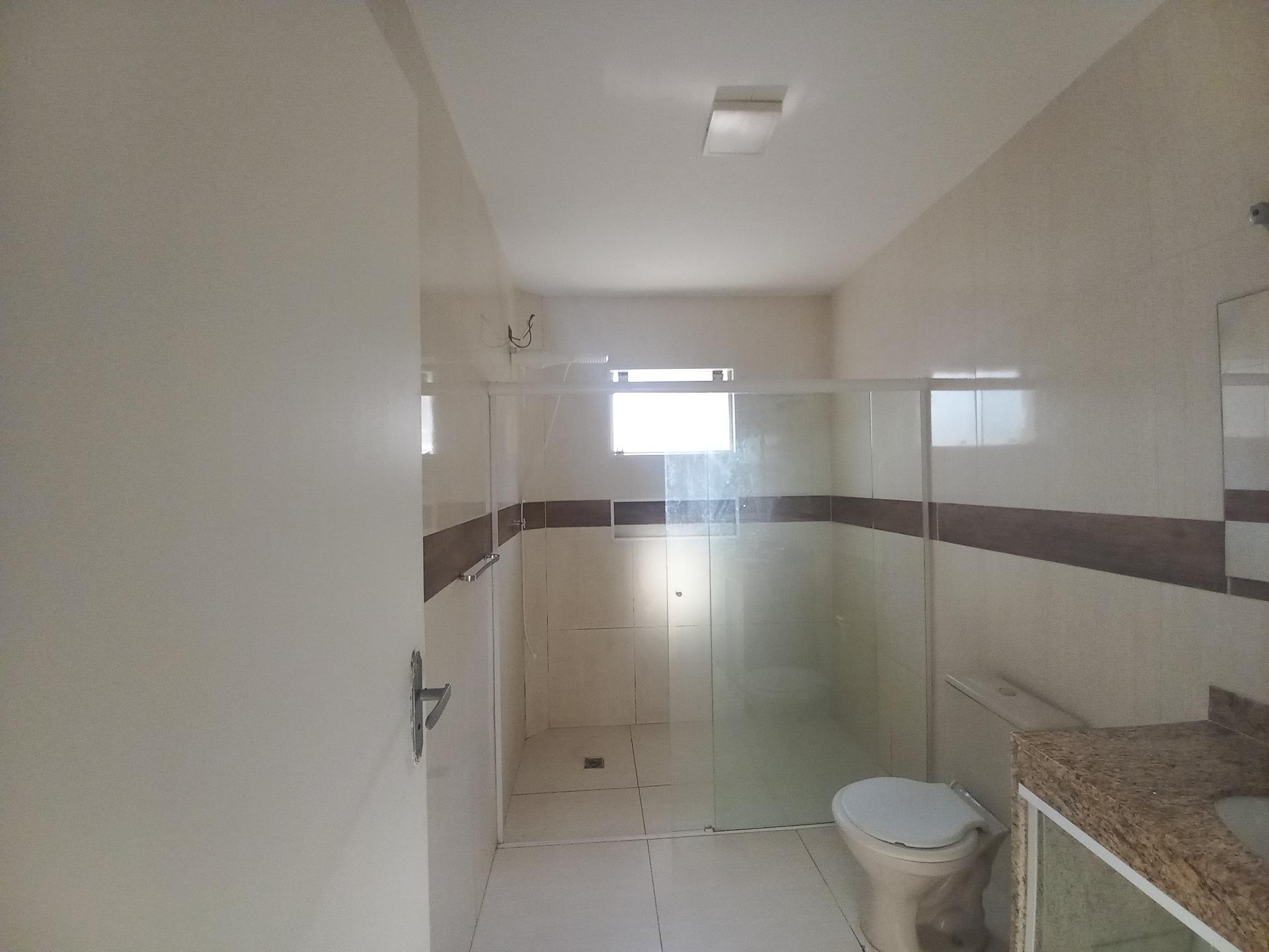 Casa, 2 quartos - Foto 12