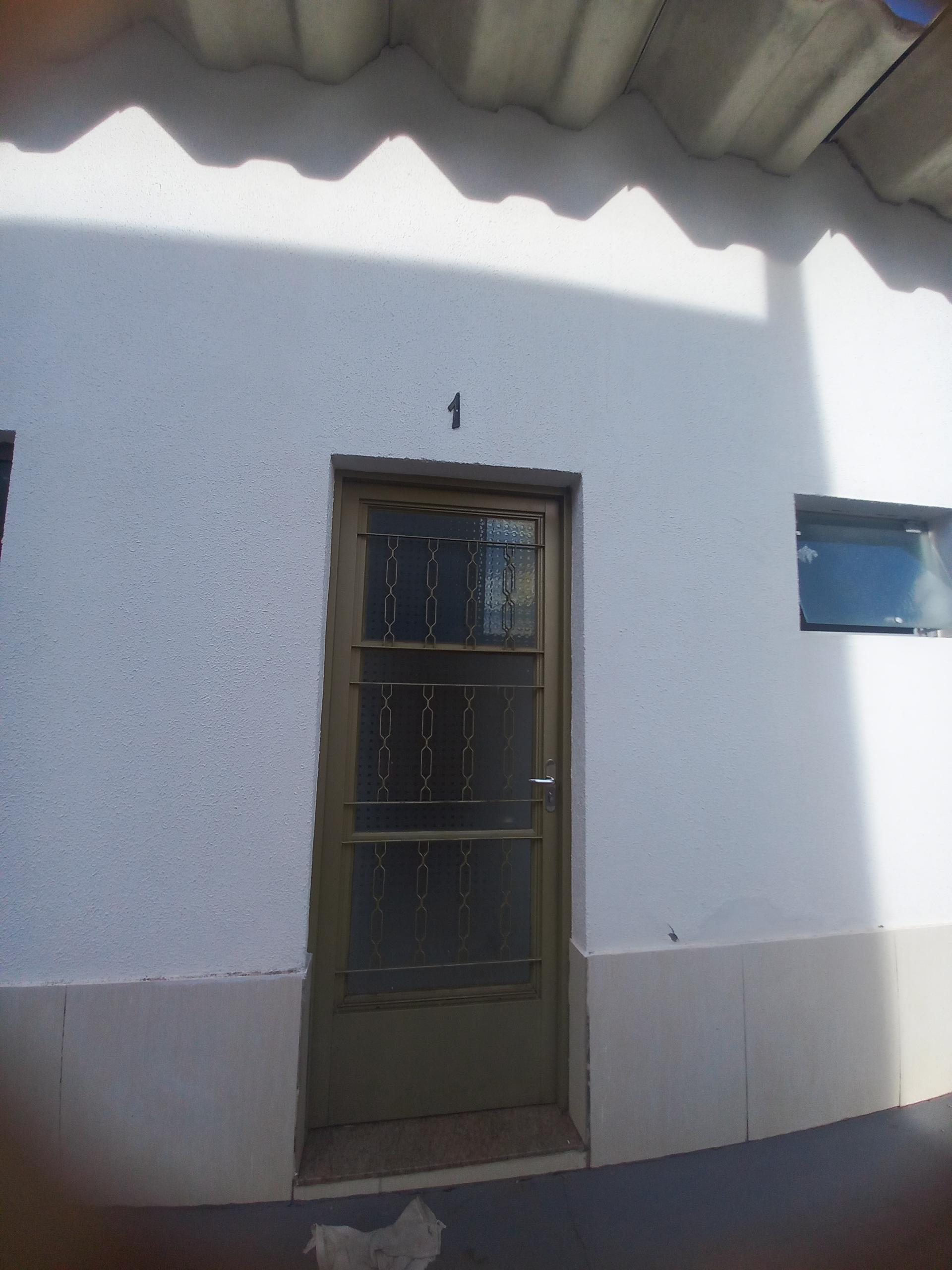 Casa, 2 quartos - Foto 13