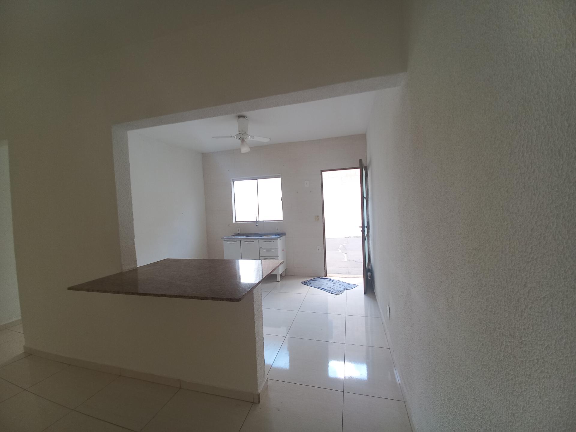 Casa, 2 quartos - Foto 14