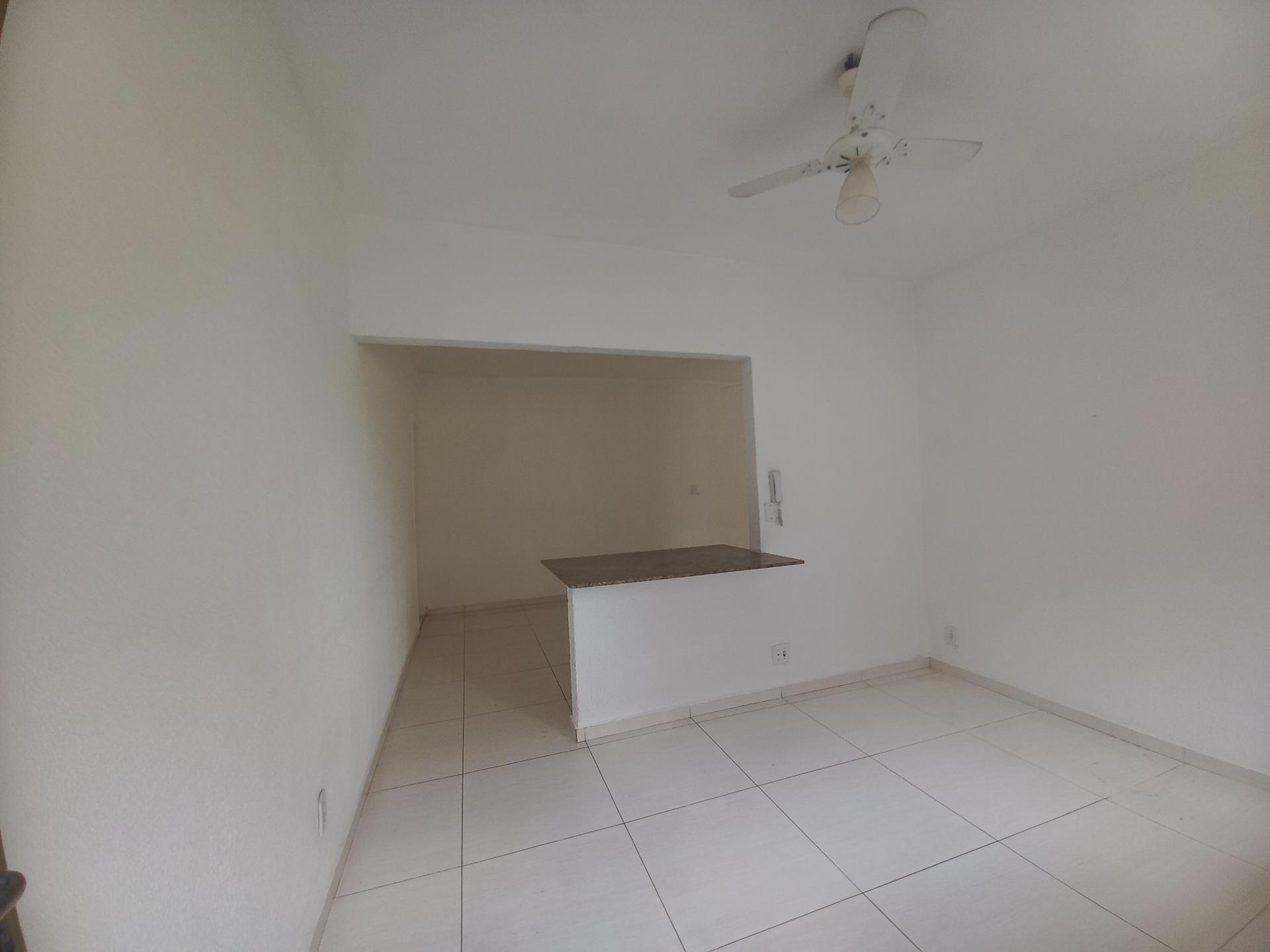 Casa, 2 quartos - Foto 15