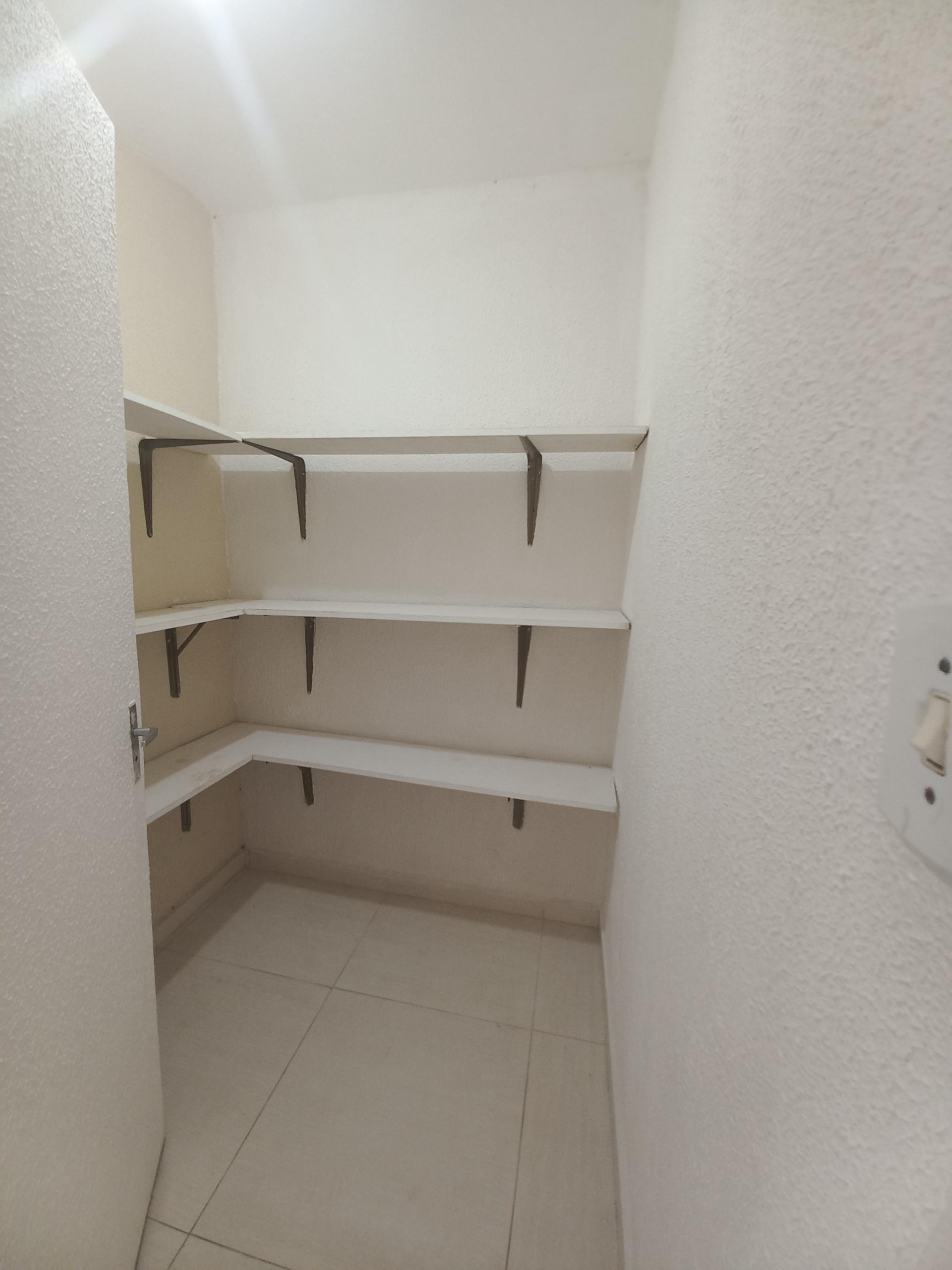 Casa, 2 quartos - Foto 16